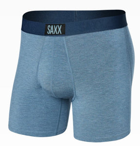 Ultra | SAXX Mens