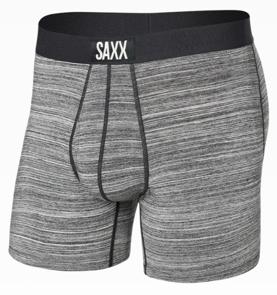 Ultra Space Dyed Heather | SAXX Mens