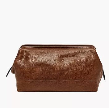 Travel Framed Shave Kit | FOSSIL Mens