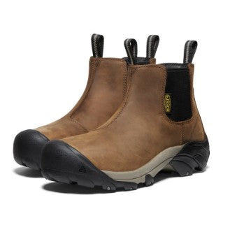 Lansing Chelsea | KEEN Mens