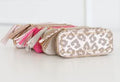 Lipstick Case | HOLLIS