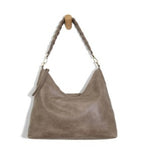 Selene Slouchy Hobo | JOY SUSAN