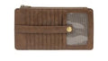 Kara Mini Wallet | JOY SUSAN