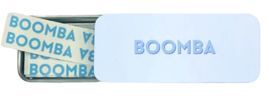 Magic Strips | BOOMBA