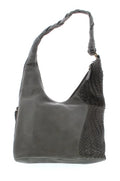 Albany Hobo | MILO
