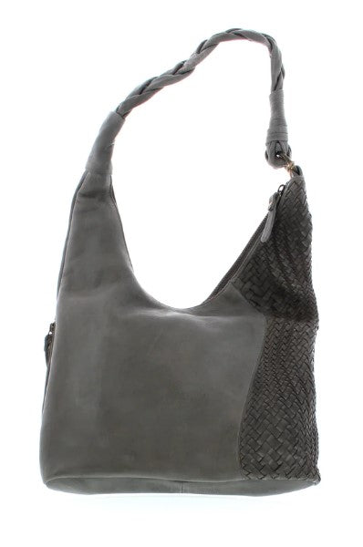 Albany Hobo | MILO