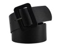 AC Rectangular Buckle Belt | ACCESSORY CONCIERGE
