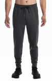 Trailzer Jogger Pant | SAXX Mens