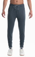 Peak Daze Jogger | SAXX Mens