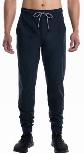 Go To Town Jogger | SAXX Mens