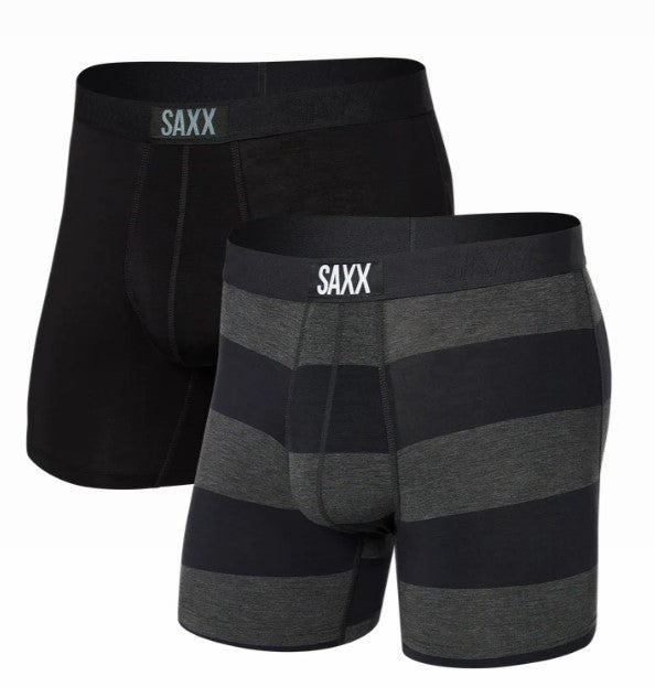 Vibe 2pk | SAXX Mens