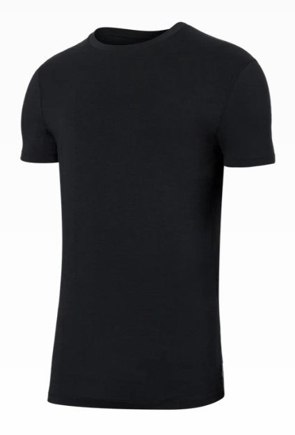 DropTemp Crew Undershirt | SAXX Mens