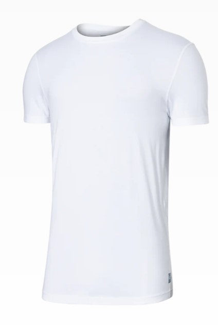 DropTemp Crew Undershirt | SAXX Mens