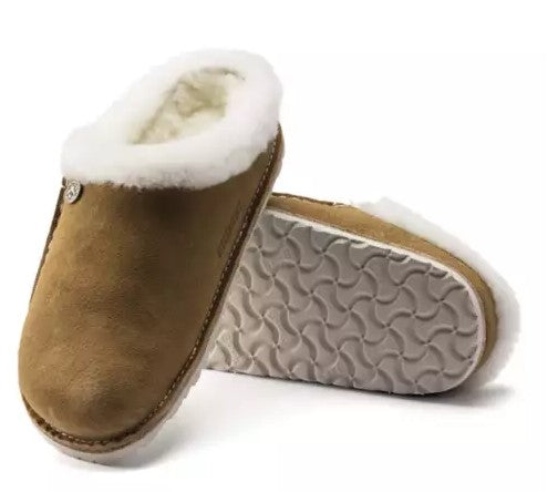 Zermatt Premium | BIRKENSTOCK