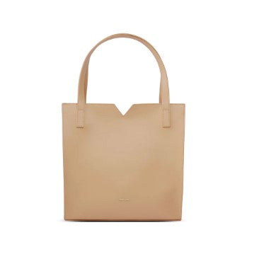 Alicia Tote II | PIXIE MOOD