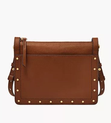 Taryn Crossbody | FOSSIL