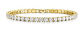 AC Infinity Bracelet | ACCESSORY CONCIERGE