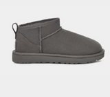 Classic Ultra Mini | UGG