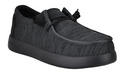 Chill Casual Work Shoe CT | VOLCOM