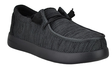 Chill Casual Work Shoe CT | VOLCOM