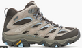 Moab 3 Mid GTX | MERRELL
