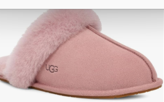 Scuffette II | UGG