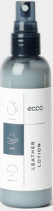 Leather Lotion | ECCO