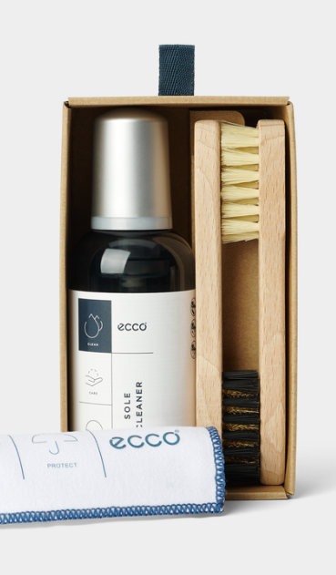Sole Cleaning Kit | ECCO