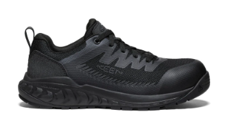 Arvada Shift | KEEN Mens