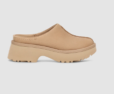 New Heights Clog | UGG