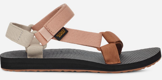 Original Universal | TEVA