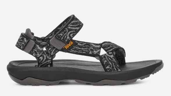 Hurricane XLT2  | TEVA Kids