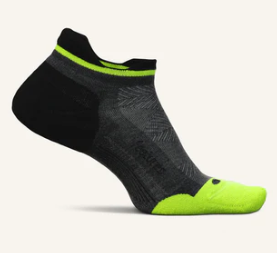 Elite Light Cushion NS Tab | FEETURES