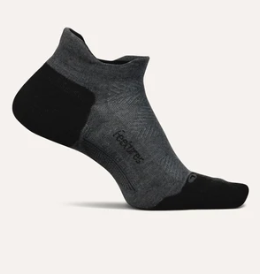 Elite Light Cushion NS Tab | FEETURES