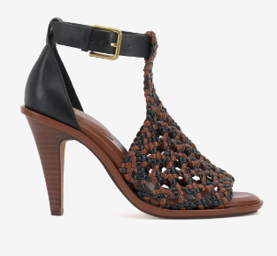 Frasper Woven | VINCE CAMUTO