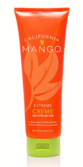 Mango Extreme Creme | CALIFORNIA MANGO