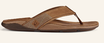 Tuahine | OLUKAI Mens