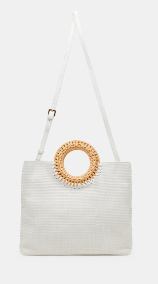 Lilah | DOLCE VITA Handbags