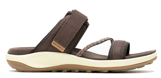 Terran 4 Slide | MERRELL