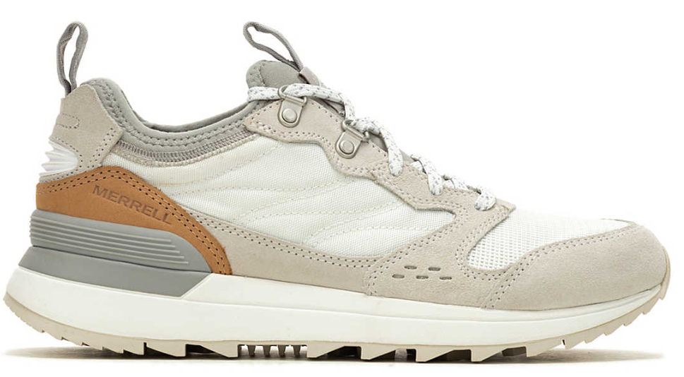 Alpine 83 Sneaker | MERRELL