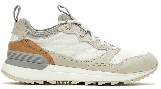 Alpine 83 Sneaker | MERRELL