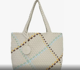 Reversible Tote | ILSE JACOBSEN