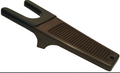 Plastic Boot Jack | AGS