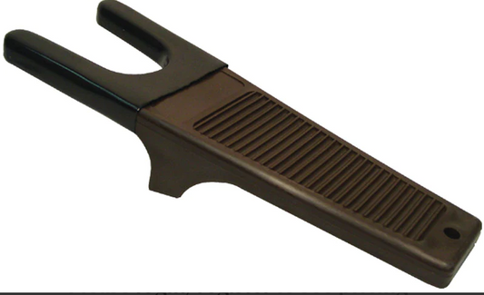 Plastic Boot Jack | AGS