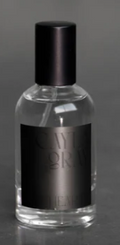 Perfume | CAYLA GRAY