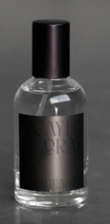 Perfume | CAYLA GRAY