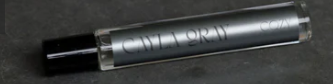 Rollerball Perfume | CAYLA GRAY