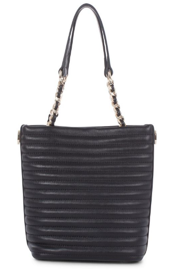 Vibrato Hobo | CELINE DION