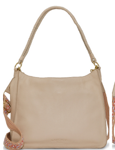 Laya Hobo | LUCKY HANDBAGS