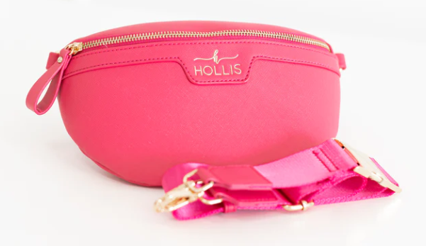 Bum Bag | HOLLIS